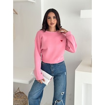 Pembe
