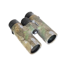 Levenhuk Grass Camo 10x42 Binoküler Dürbün Kahverengi