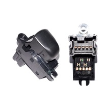 Nissan Juke Arka Kapi Cam Düğmesi 2010-2018 254111kl5a 06.4062125013 1.6, 1.5 Dcı, 1.2 Dıg-t