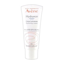 Avene Hydrance Riche  40 ML