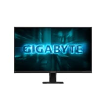 Gigabyte Gs27f2 27" 1ms 240hz Fhd 1920x1080 Ips Gaming Monitör