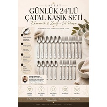Çok Renkli