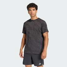 Adidas D4t Power Aop Erkek Tişört C-adıkf3097e50a00 Siyah