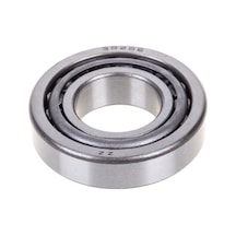 Weima Wm100305n Konik Rulman 30206 - Weima Wm1000-n