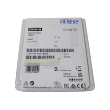 6es7954-8ll03-0aa0, 6es7 954-8ll03-0aa0 Sımatıc S71200 Memory Card