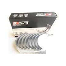 Carısma 1 6 - 1 8 4G92 4G93 1996 Sonrası Kol Yatak Kng Cr4119Am