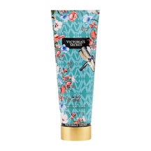 Victoria's Secret Wild One Losyon 236 ML