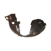Mını Cooper 05/07 Ön Çamurluk Davlumbazı Sol Ltat6001 Tw - Çamurluk