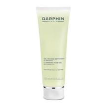 Darphin Cleansing Foam Gel With Water Lily 125 ML