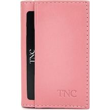 Tamer Tanca Unisex Hakiki Deri Pembe Kartlık 688 4031d Czdn Sk24-25 Pembe Dr Pembe Tamer Tanca Unisex Hakiki Deri Pembe Kartlık 688 4031d Czdn Sk24-25 Pembe Dr Pembe