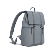 Gaston Luga Spläsh 2.0 Sırt Çantası 13" / 14" - Granite Spbp14gt Çok Renkli