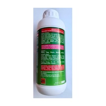 Banyo Gider Açıcı Lavabo Açıcı Harç Taş Kum Beton Eritici Tıkanık Pvc Açıcı 1 Kg