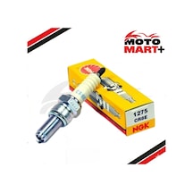 Harley Davıdson Xg 750 Street Buji Ngk Mtbj0298