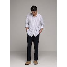 Lacivert
