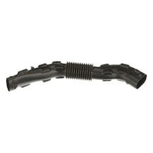 Rapro R27157 Hava Filtre Hortumu 6001548496 8200431098