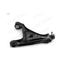 Alt Salıncak Komple Sağ Opel Omega B 94 03 Otozone 5352008/ 352028/ 90445670/ 90576789