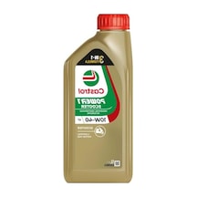 Motosiklet İçin 1 Litre 10w/40 Motor Yağı, 4t Performans, Yüksek Koruma