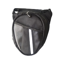 Prosev Je-030 Bacak Çantası
