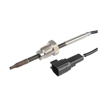 Valeo 368861 Egzoz Gazı Sıcaklık Sensörü Ford Transıt/custom 362 363 14 2.2 Tdcı 1792122