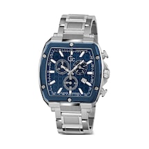 Guess Collection Gcy83005g7mf Erkek Kol Saati