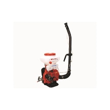 Diğer