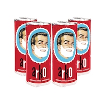 Arko Men Tıraş Sabunu 4x75 Gr