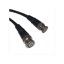 50 Adet - 1 Metre Bnc-Bnc Kablo -
