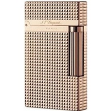 Diğer S.t.dupont 016424 Çakmak S.t.dupont 016424