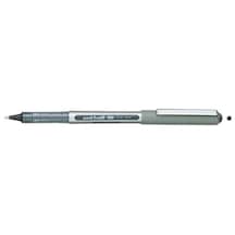 Uniball Ub-157 Eye Fine 0.7 MM 12li Siyah Roller Kalem