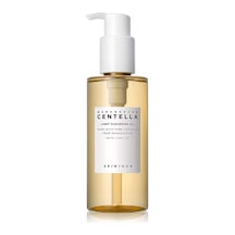 Skin1004 Madagascar Centella Light Cleansing Oil 200 ML