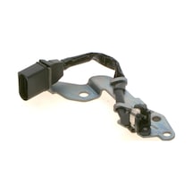 Faz Sensörü Vw Golf Iv 1j1 2.0 / Variant 1j5 1.6 Audi A3 8l1 1996-2006 Bosch Bsc 0 232 101 031
