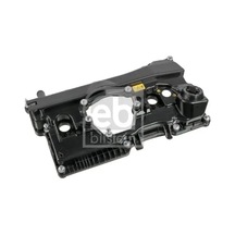 Kulbutor Kapagı Bmw N42 N46 E46 X3 E83 Z4 E85