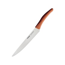 Pirge Deluxe Tarçın Doğrama Bıçağı 16 Cm Sku: Zeusstkcaea34e40e