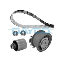 Vw Passat B5 Triger Seti 1.9 Tdi 2000-2001 Avb Dayco Ktb296