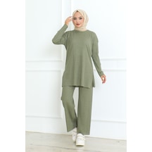 Mint Yeşili