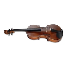 Vivaldi 1414 P  Tam Boy Keman Kutu, Yay ve Reçine Dahildir
