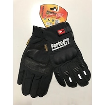 Forte Gt 07 Kışlık Eldiven