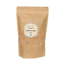 Ekotime Organik Galeta Unu 500 G