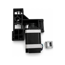 Creality K2/k2 Pro X Eksen 42-48 Step Motor
