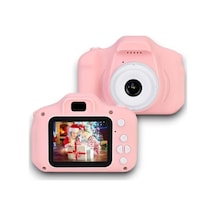 Çocuk Kamerası Mh-hs0482-3861