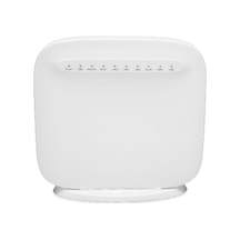 Cnet CVR984RV 300 Mbps 4 Port VDSL2/ADSL Modem Router