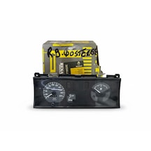 R9 Gosterge