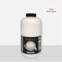 Hybrid Multisurface Akrilik Boya 2000Ml. H-004 Antik Beyaz