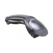 Honeywell HW-MK5145-31A38-EUMK5145 1D USB Barkod Okuyucu Kiti
