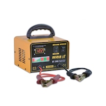 Demiriz Bt 300 Dijital Akü Test Cihazı Bt 300