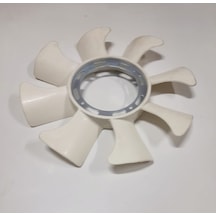 Besta Fan Pervanesi 87-05 Ovs0115140