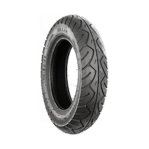 Billas 300 8 Tubelles Dış Lastik Bl089