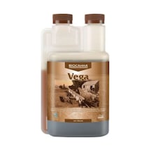 Biocanna Bio Vega 250 Ml 250 ML
