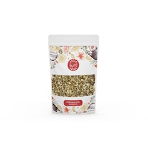 Kayla Gurme Portakal Çayı 125 G