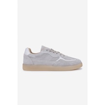 Valmenti Kadın Hakiki Deri Bej Sneakers & Spor Ayakkabı 154 6634 Bn Ayk Sk25-26 Bej Suet/crıspy Bej Valmenti Kadın Hakiki Deri Bej Sneakers & Spor Ayakkabı 154 6634 Bn Ayk Sk25-26 Bej Suet/crıspy Bej